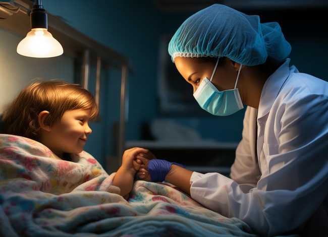 疫情暖心故事作文 - 抗疫情暖心故事作文 疫情暖心故事作文 - 抗疫情暖心故事作文