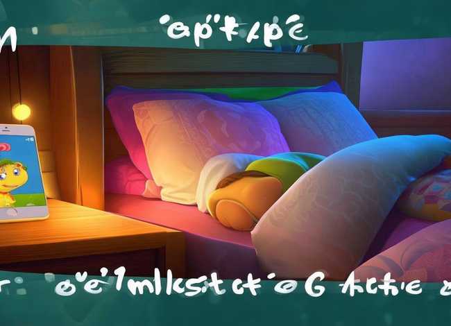 睡前故事大全语音听书、睡前故事大全语音听书在线听 睡前故事大全语音听书、睡前故事大全语音听书在线听