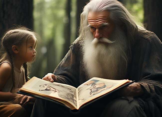 狼的故事儿童简短;狼的故事短篇 狼的故事儿童简短;狼的故事短篇