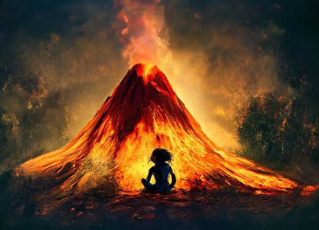 火山的故事儿童收听,火山爆发故事在线收听 火山的故事儿童收听,火山爆发故事在线收听