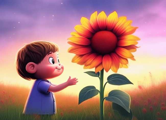 猜猜我有多爱你幼儿故事内容(猜猜我有多爱你幼儿故事视频) 猜猜我有多爱你幼儿故事内容(猜猜我有多爱你幼儿故事视频)