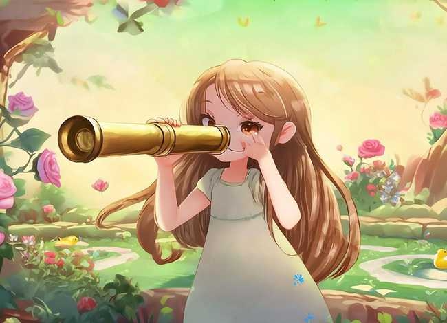 帮我找苏菲亚故事（给我讲个苏菲亚故事）