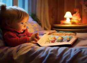 儿童故事三个和尚在线听 三个和尚故事在线听睡前故事