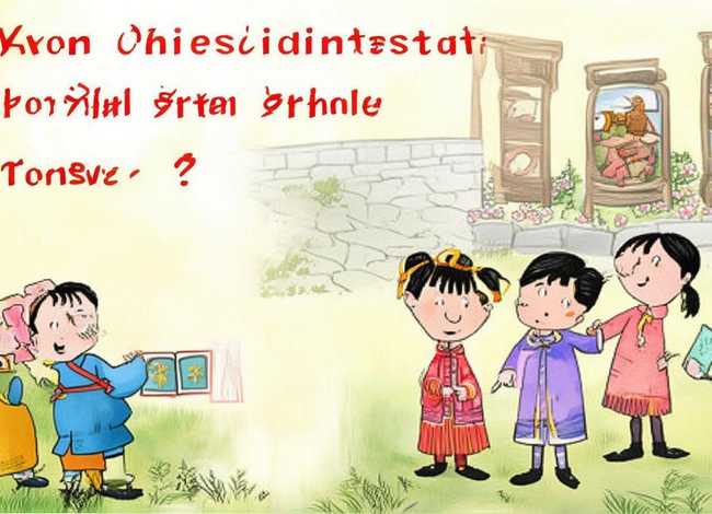 成语故事儿童画简单(成语故事简笔画简单) 成语故事儿童画简单(成语故事简笔画简单)