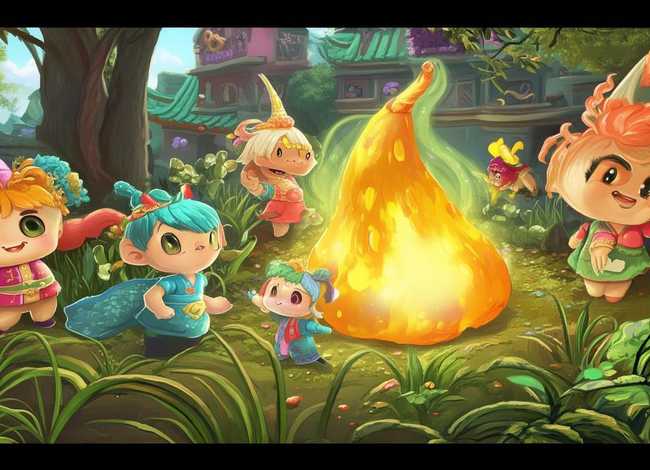 葫芦娃儿童故事全集;葫芦娃儿童故事全集阅读 葫芦娃儿童故事全集;葫芦娃儿童故事全集阅读