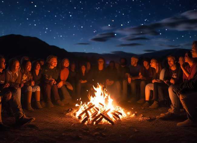 真实人物故事、真实人物故事纪实视频 真实人物故事、真实人物故事纪实视频