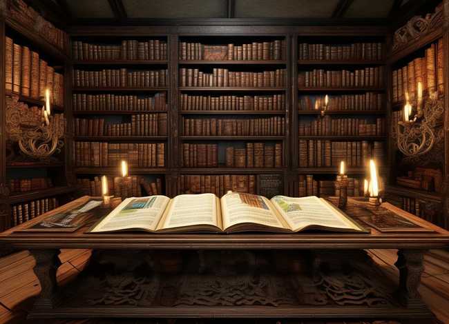 小说故事合集书籍（小说故事合集书籍有哪些）