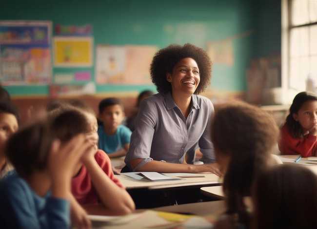 教学故事及感悟;教学故事及感悟1500 教学故事及感悟;教学故事及感悟1500