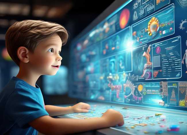 男孩科普视频(的视频是什么样的) 男孩科普视频(的视频是什么样的)