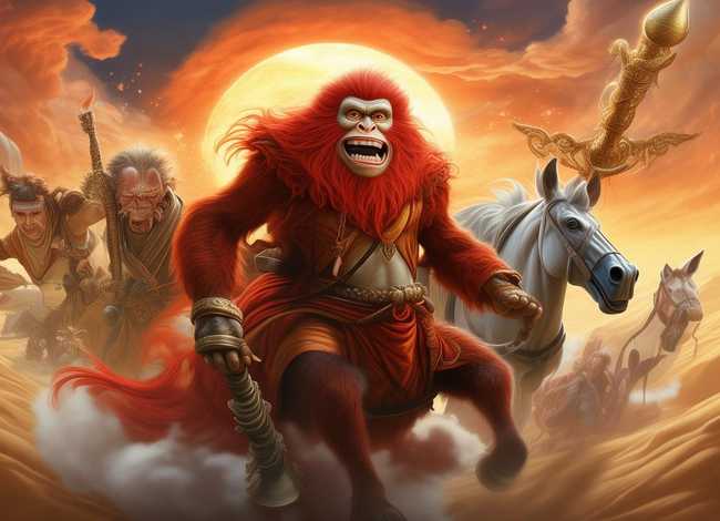 西游记的故事音频播放 - 西游记的故事音频播放在线听 西游记的故事音频播放 - 西游记的故事音频播放在线听