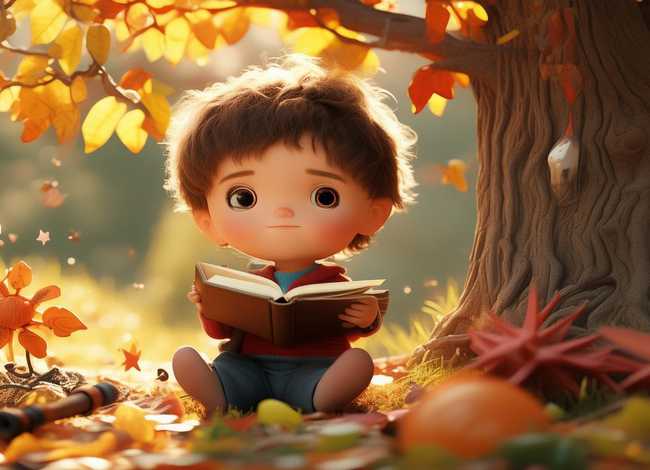 儿童小故事大道理感悟人生、小故事大道理感悟人生小朋友 儿童小故事大道理感悟人生、小故事大道理感悟人生小朋友