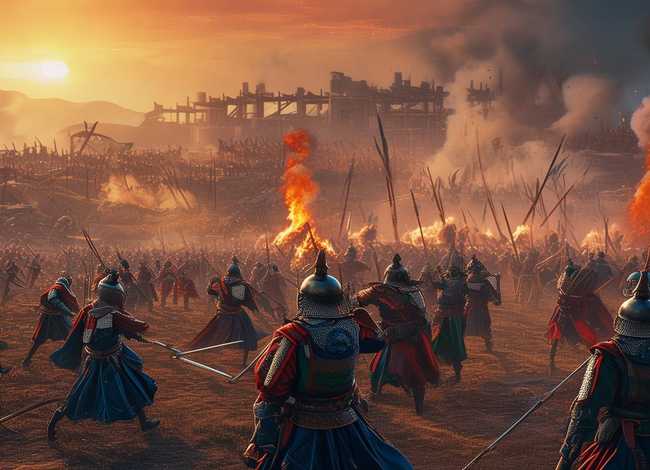 三国演义故事大全视频（三国演义故事大全视频免费观看）