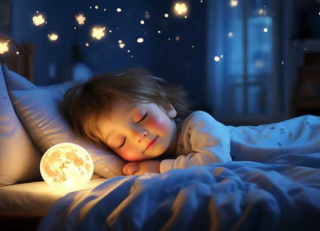 晚上小朋友睡觉的儿童故事;讲个小朋友睡觉的故事 晚上小朋友睡觉的儿童故事;讲个小朋友睡觉的故事