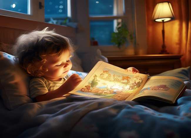 播放小孩可以听的睡前故事,播放小孩可以听的睡前故事有哪些 播放小孩可以听的睡前故事,播放小孩可以听的睡前故事有哪些