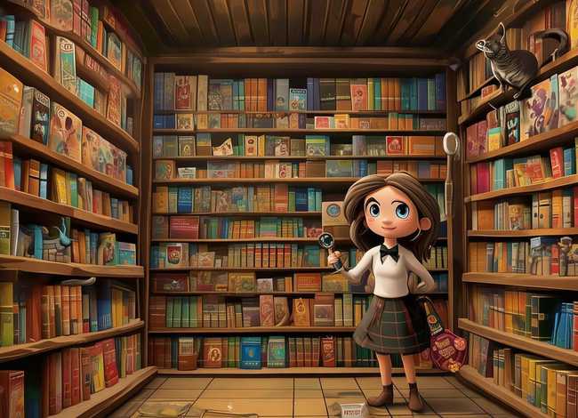 侦探小故事大全免费;侦探小故事大全免费下载 侦探小故事大全免费;侦探小故事大全免费下载