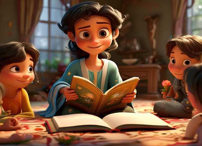 讲故事儿童故事白雪公主、讲故事的白雪公主的故事 讲故事儿童故事白雪公主、讲故事的白雪公主的故事