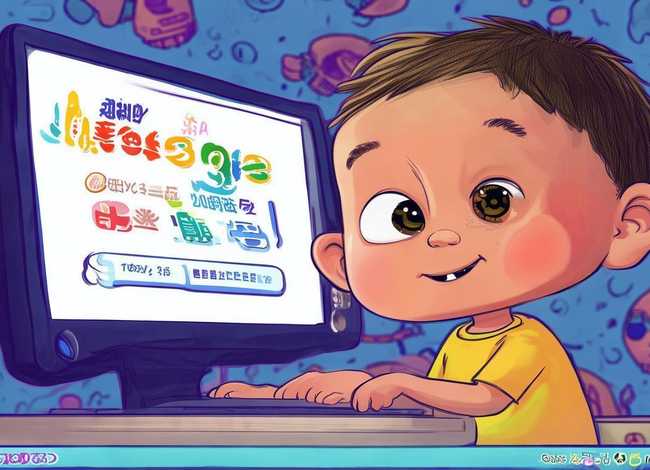 阳阳识字绘本账号 阳阳识字绘本账号怎么登录 阳阳识字绘本账号 阳阳识字绘本账号怎么登录