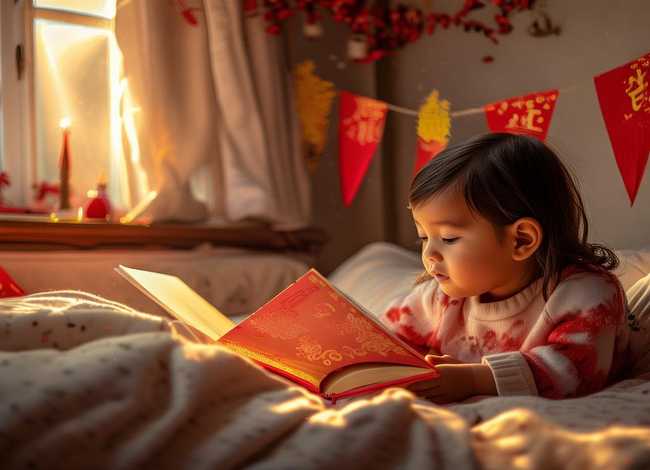 10月1日国庆节的睡前小故事、关于十月一日国庆节的故事 10月1日国庆节的睡前小故事、关于十月一日国庆节的故事