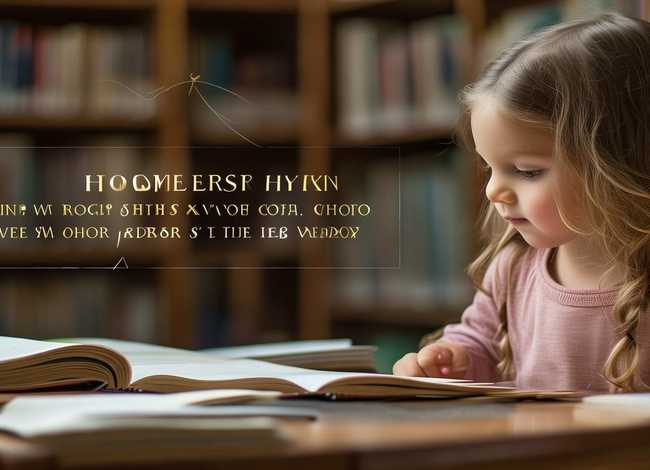 关于诚信的名言,关于诚信的名言二年级 关于诚信的名言,关于诚信的名言二年级