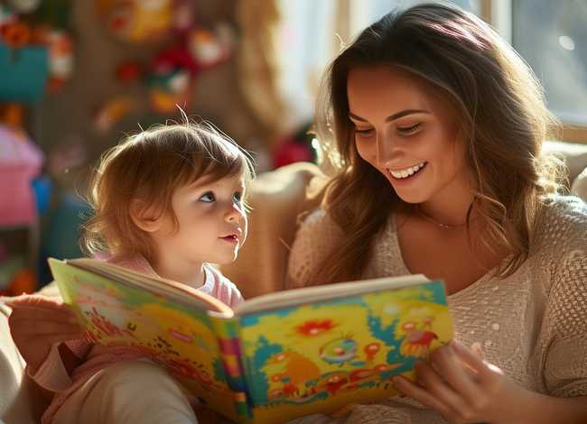 我想听儿童故事3至8岁的(听故事3-6岁) 我想听儿童故事3至8岁的(听故事3-6岁)