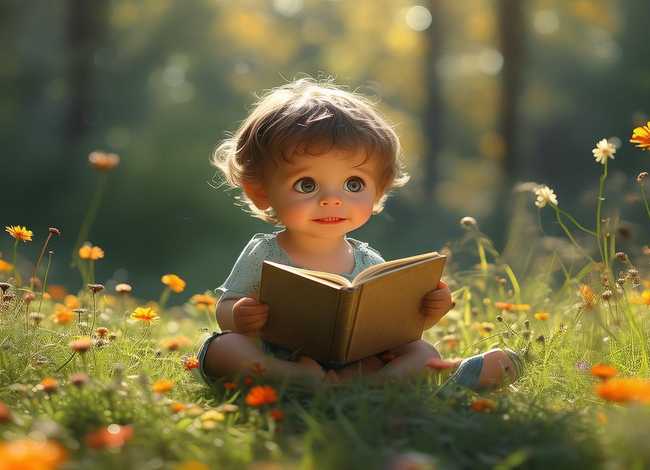 诚实儿童故事;诚实的幼儿小故事 诚实儿童故事;诚实的幼儿小故事