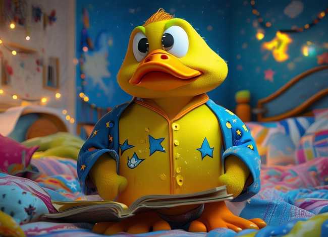 丑小鸭睡前故事搞笑 丑小鸭睡前故事搞笑版 丑小鸭睡前故事搞笑 丑小鸭睡前故事搞笑版