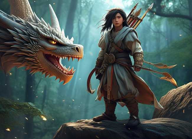 关于坤坤的故事 关于坤坤的故事编