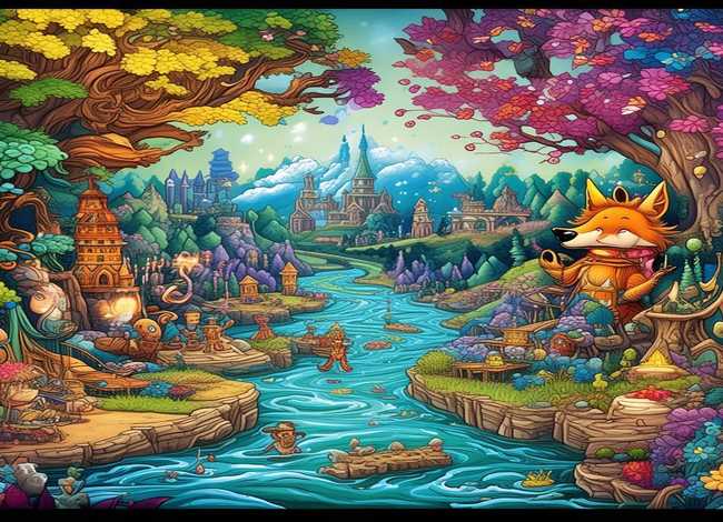 12岁儿童故事大全集 12岁孩子故事大全文字版 12岁儿童故事大全集 12岁孩子故事大全文字版