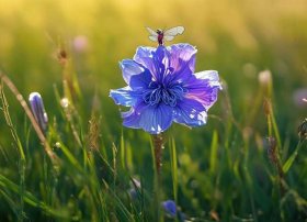 马兰花的故事完整版 马兰花的故事完整版在线观看