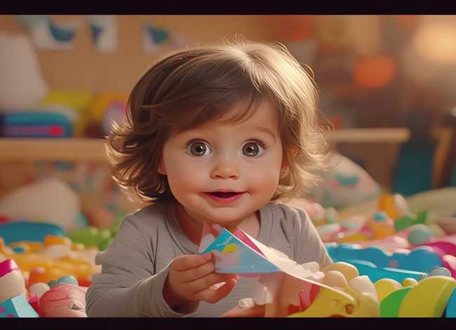 感恩故事幼儿2分钟、感恩故事幼儿2分钟简短