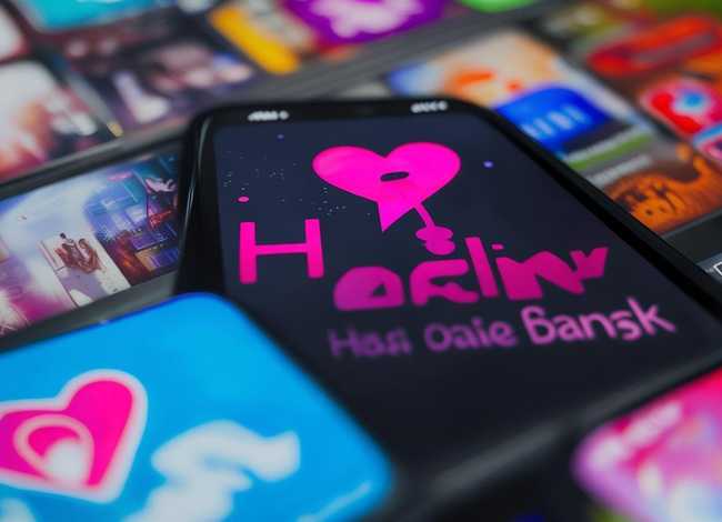 有伴app现在改名叫什么了,有伴安卓版叫什么名字 有伴app现在改名叫什么了,有伴安卓版叫什么名字