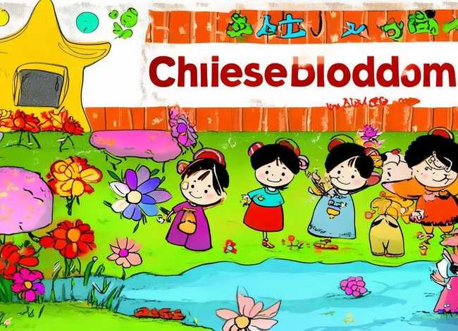 成语故事绘画图片大全 成语故事绘画图片大全二年级