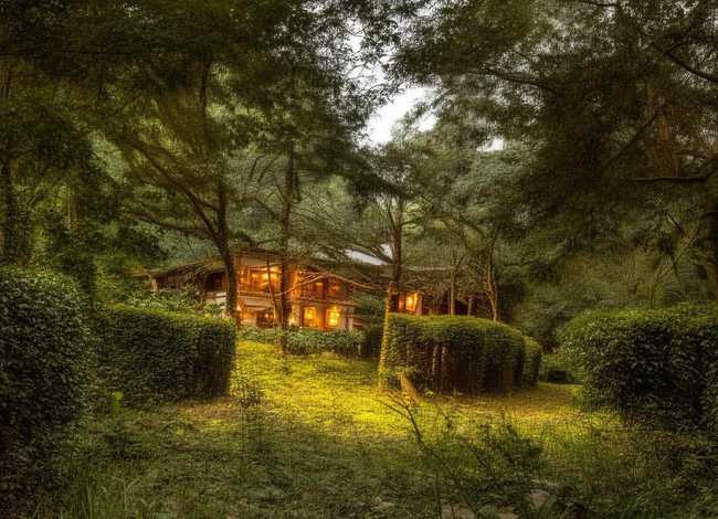 儿童语音故事在线听 - 少儿语音故事在线收听