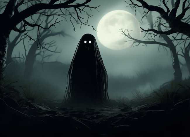 母亲的故事动画片(母亲的故事动画片恐怖) 母亲的故事动画片(母亲的故事动画片恐怖)