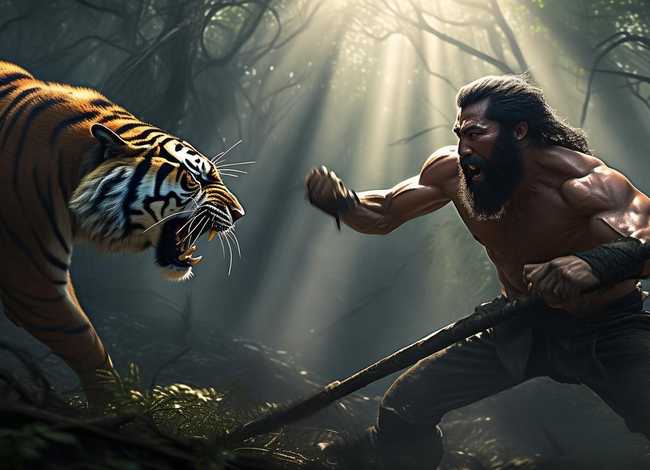 武松打虎故事在线听 - 武松打虎故事在线听免费