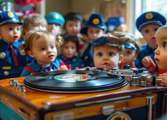 儿童故事警察版在线听、宝宝警察故事在线听 儿童故事警察版在线听、宝宝警察故事在线听