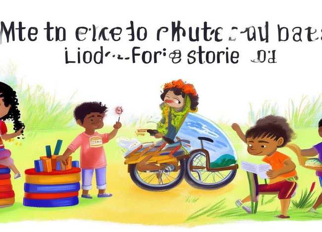 儿童小故事大道理励志故事；小朋友小故事大道理全集