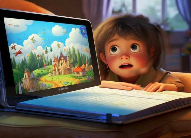 电子故事书app;电子故事书大全阅读(6~12岁)看 电子故事书app;电子故事书大全阅读(6~12岁)看