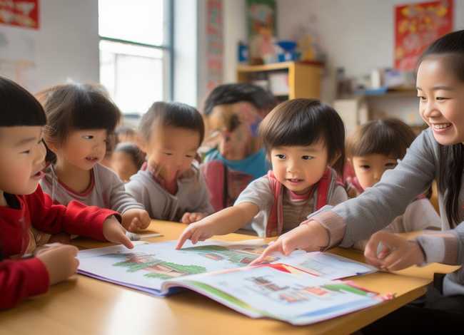 3年级英语中国故事（3年级英语中国故事最简版）