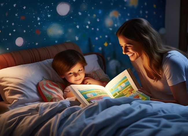 讲睡前故事大全儿童文字 睡前故事大全 讲故事文字版 讲睡前故事大全儿童文字 睡前故事大全 讲故事文字版