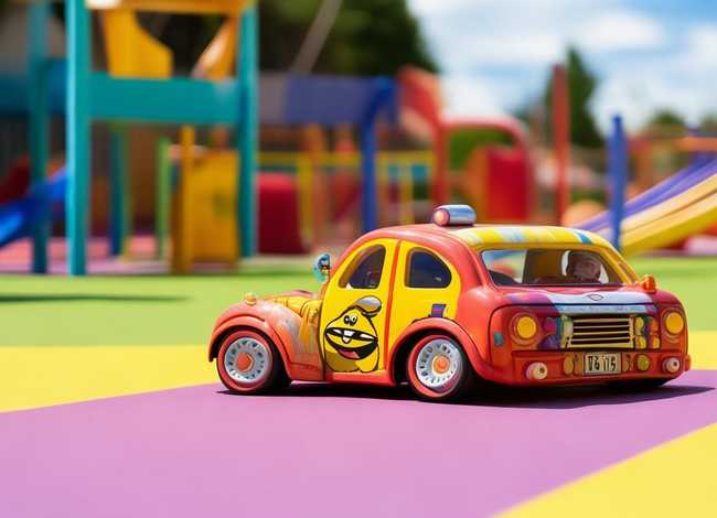 儿童小汽车画画(儿童画小汽车 绘画) 儿童小汽车画画(儿童画小汽车 绘画)