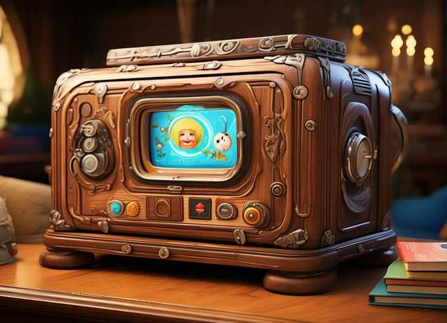 故事机的功能、故事机的功能介绍 故事机的功能、故事机的功能介绍