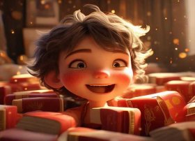 儿童红色小故事短篇50字、红色故事短篇50字