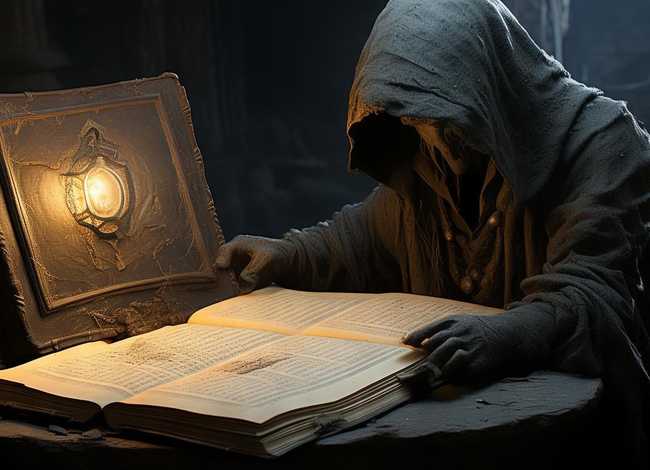 亡灵故事游戏 亡灵故事游戏攻略 亡灵故事游戏 亡灵故事游戏攻略