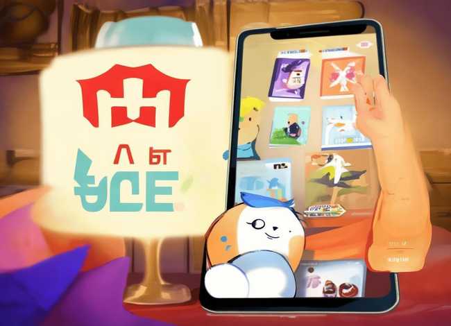 凯叔讲故事软件下载 - 凯叔讲故事软件下载官网