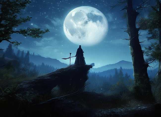 适合讲英雄故事的纯音乐 - 适合讲英雄故事的纯音乐推荐 适合讲英雄故事的纯音乐 - 适合讲英雄故事的纯音乐推荐