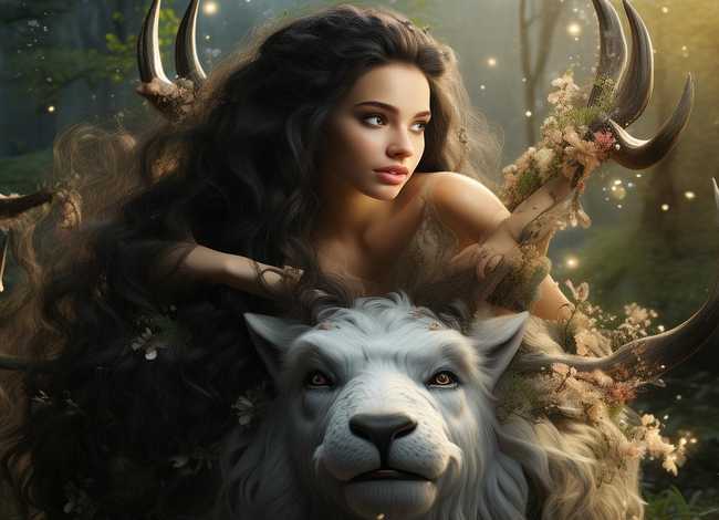 想听一个故事美女与野兽的故事,想听一个故事美女与野兽的故事怎么写 想听一个故事美女与野兽的故事,想听一个故事美女与野兽的故事怎么写