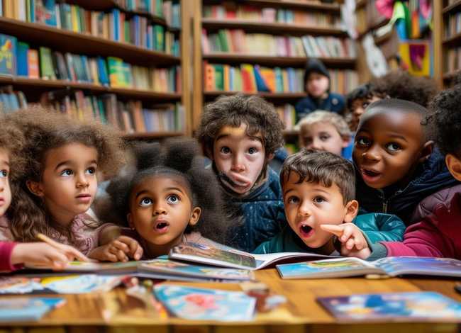 小学生故事书籍 小学生故事书籍排行榜