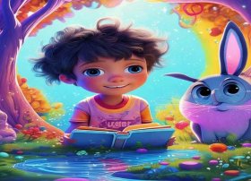 儿童6岁故事直播；6岁少儿故事