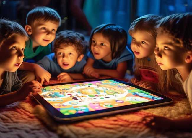 儿童故事在线连播、儿童故事在线听连续播 儿童故事在线连播、儿童故事在线听连续播